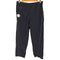 CHASSE 25SS Scorpion Pant メンズ 3