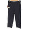 CHASSE 25SS Scorpion Pant メンズ 3