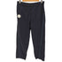 CHASSE 25SS Scorpion Pant メンズ 3