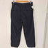 CHASSE 25SS Scorpion Pant メンズ 3