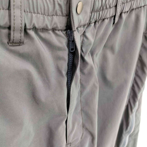 CHASSE 25SS Scorpion Pant メンズ 3