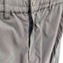 CHASSE 25SS Scorpion Pant メンズ 3