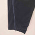 CHASSE 25SS Scorpion Pant メンズ 3