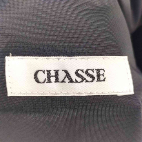 CHASSE 25SS Scorpion Pant メンズ 3