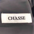 CHASSE 25SS Scorpion Pant メンズ 3