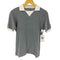 シュミーズラコステ CHEMISE LACOSTE S/Sポロシャツ メンズ