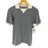 シュミーズラコステ CHEMISE LACOSTE S/Sポロシャツ メンズ