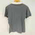 シュミーズラコステ CHEMISE LACOSTE S/Sポロシャツ メンズ