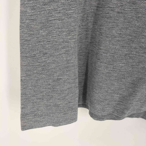 シュミーズラコステ CHEMISE LACOSTE S/Sポロシャツ メンズ