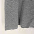 シュミーズラコステ CHEMISE LACOSTE S/Sポロシャツ メンズ