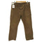 ジェニュインディッキーズ GENUINE Dickies 00S OLD ダック地 ペインター ワーク パンツ ビックサイズ メンズ 36x32