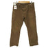 ジェニュインディッキーズ GENUINE Dickies 00S OLD ダック地 ペインター ワーク パンツ ビックサイズ メンズ 36x32