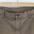 ジェニュインディッキーズ GENUINE Dickies 00S OLD ダック地 ペインター ワーク パンツ ビックサイズ メンズ 36x32