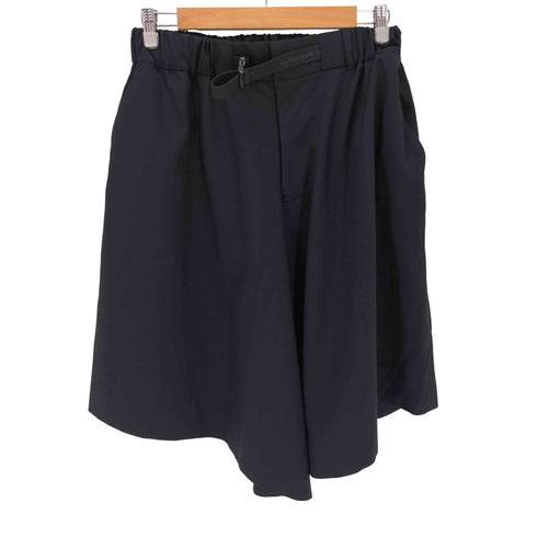 ミノトールインスト MINOTAUR INST. 25SS LIT CULOTTE メンズ SMALL