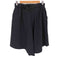 ミノトールインスト MINOTAUR INST. 25SS LIT CULOTTE メンズ SMALL