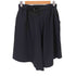 ミノトールインスト MINOTAUR INST. 25SS LIT CULOTTE メンズ SMALL