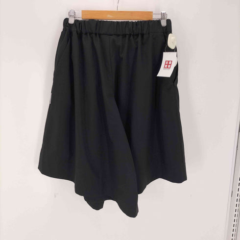 ミノトールインスト MINOTAUR INST. 25SS LIT CULOTTE メンズ SMALL