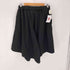 ミノトールインスト MINOTAUR INST. 25SS LIT CULOTTE メンズ SMALL