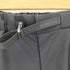 ミノトールインスト MINOTAUR INST. 25SS LIT CULOTTE メンズ SMALL