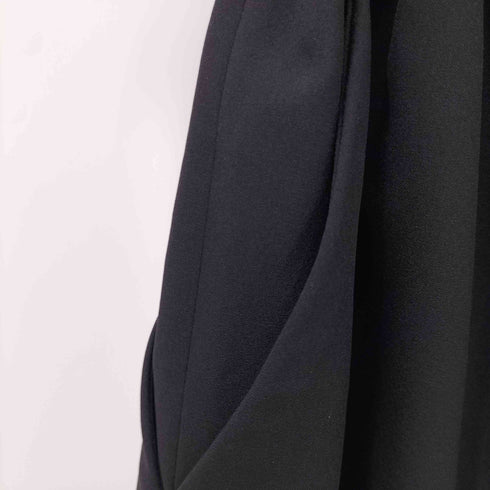 ミノトールインスト MINOTAUR INST. 25SS LIT CULOTTE メンズ SMALL