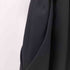 ミノトールインスト MINOTAUR INST. 25SS LIT CULOTTE メンズ SMALL