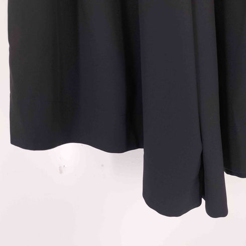 ミノトールインスト MINOTAUR INST. 25SS LIT CULOTTE メンズ SMALL