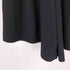 ミノトールインスト MINOTAUR INST. 25SS LIT CULOTTE メンズ SMALL
