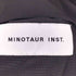 ミノトールインスト MINOTAUR INST. 25SS LIT CULOTTE メンズ SMALL