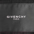 ジバンシィ GIVENCHY イタリア製 パワーショルダー 2B テーラードジャケット メンズ EUR:46
