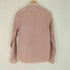 トミーヒルフィガー TOMMY HILFIGER 総柄レギュラーカラーシャツ COOL MAX メンズ JPN:M