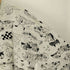 ザブラックアイパッチ THE BLACK EYE PATCH 19SS Stacks SECTUNO フラッシャー アート クルーネック スウェット メンズ import:XL
