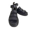 ドクターマーチン Dr.Martens Clarissa II Quad ストラップサンダル レディース EUR:39