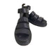 ドクターマーチン Dr.Martens Clarissa II Quad ストラップサンダル レディース EUR:39