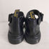 ドクターマーチン Dr.Martens Clarissa II Quad ストラップサンダル レディース EUR:39