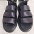 ドクターマーチン Dr.Martens Clarissa II Quad ストラップサンダル レディース EUR:39