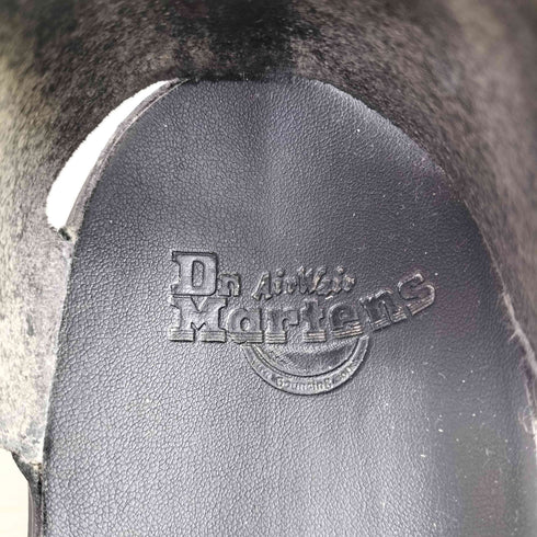 ドクターマーチン Dr.Martens Clarissa II Quad ストラップサンダル レディース EUR:39