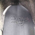 ドクターマーチン Dr.Martens Clarissa II Quad ストラップサンダル レディース EUR:39