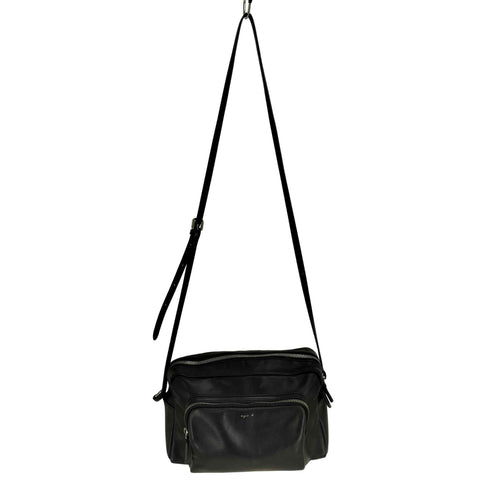アニエスベー agnes b. angele ショルダーバッグ レディース ONE SIZE