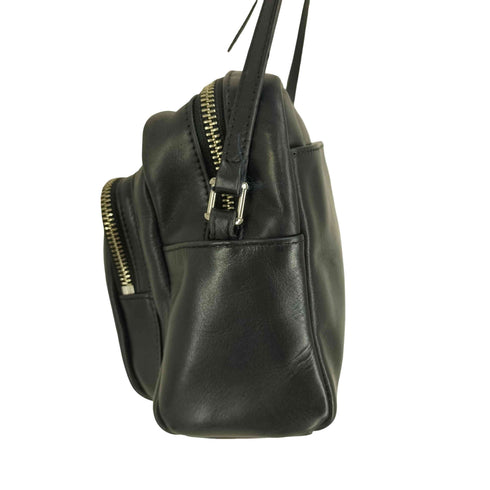 アニエスベー agnes b. angele ショルダーバッグ レディース ONE SIZE