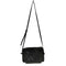 アニエスベー agnes b. angele ショルダーバッグ レディース ONE SIZE