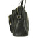 アニエスベー agnes b. angele ショルダーバッグ レディース ONE SIZE