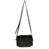 アニエスベー agnes b. angele ショルダーバッグ レディース ONE SIZE