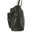 アニエスベー agnes b. angele ショルダーバッグ レディース ONE SIZE