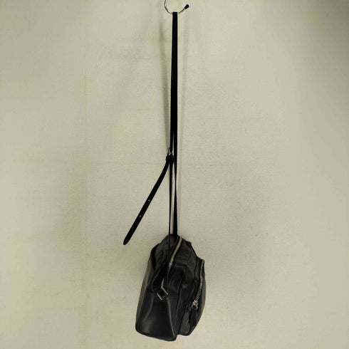 アニエスベー agnes b. angele ショルダーバッグ レディース ONE SIZE