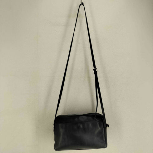 アニエスベー agnes b. angele ショルダーバッグ レディース ONE SIZE