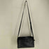 アニエスベー agnes b. angele ショルダーバッグ レディース ONE SIZE