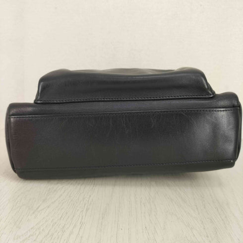 アニエスベー agnes b. angele ショルダーバッグ レディース ONE SIZE