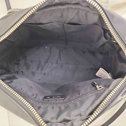 アニエスベー agnes b. angele ショルダーバッグ レディース ONE SIZE