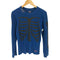 シュプリーム Supreme 23AW Bones Thermal Crew メンズ
