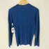 シュプリーム Supreme 23AW Bones Thermal Crew メンズ